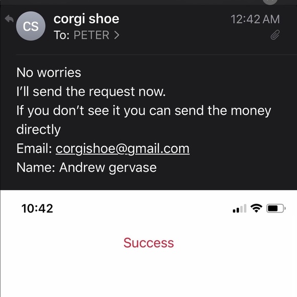 BNWT / DS Size XL - Supreme Spring Summer 2012 SS12 Stardust Tee Orange - Picture 5 of 6